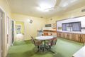 Property photo of 86 Spenser Street Iluka NSW 2466