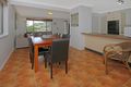 Property photo of 2/13 Clyde Street Mollymook Beach NSW 2539