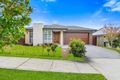 Property photo of 34 Paxton Street Gledswood Hills NSW 2557
