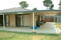 Property photo of 6 Florac Close Ellenbrook WA 6069