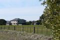 Property photo of 19 Maloneys Road Lancefield VIC 3435