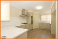 Property photo of 10 McAndrew Street Caboolture QLD 4510