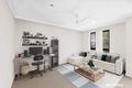 Property photo of 11 Peabody Lane Yarrabilba QLD 4207