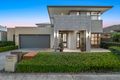 Property photo of 6 Forest Drive Clyde North VIC 3978