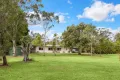 Property photo of 34 Peckovers Road Cawarral QLD 4702