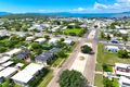 Property photo of 4/46 Gregory Street Bowen QLD 4805