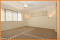 Property photo of 10 McAndrew Street Caboolture QLD 4510