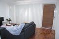 Property photo of 21 Caffery Circuit Callala Beach NSW 2540
