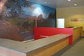 Property photo of 113 East Street Narrandera NSW 2700