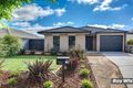 Property photo of 4 Clyde Finlay Street Macgregor ACT 2615