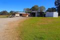 Property photo of 48 Billabong Crescent Apple Tree Creek QLD 4660