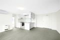 Property photo of 207/88-98 Southbank Boulevard Southbank VIC 3006