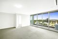 Property photo of 207/88-98 Southbank Boulevard Southbank VIC 3006