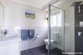 Property photo of 75 Ashworth Drive Kelso NSW 2795