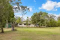 Property photo of 34 Peckovers Road Cawarral QLD 4702