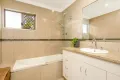 Property photo of 34 Peckovers Road Cawarral QLD 4702