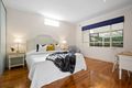 Property photo of 11 Eton Road Lindfield NSW 2070