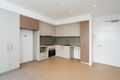 Property photo of 15/15 Aberdeen Street Perth WA 6000