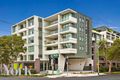 Property photo of 313/810 Elizabeth Street Waterloo NSW 2017