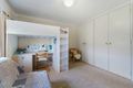 Property photo of 2/23 Bower Street Doubleview WA 6018