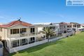 Property photo of 94-96 Gulf Point Drive North Haven SA 5018