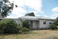 Property photo of 1 Pavy Drive Naracoorte SA 5271