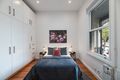 Property photo of 96 Curtain Street Carlton North VIC 3054