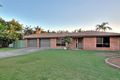 Property photo of 69 Edenlea Drive Meadowbrook QLD 4131
