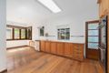 Property photo of 12 Willis Street Frankston VIC 3199