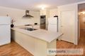 Property photo of 36 Santons Approach Yalyalup WA 6280