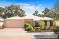 Property photo of 36 Santons Approach Yalyalup WA 6280