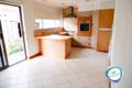 Property photo of 18 Pele Avenue Salisbury East SA 5109