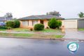 Property photo of 18 Pele Avenue Salisbury East SA 5109