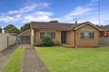 Property photo of 96 Columbia Road Seven Hills NSW 2147
