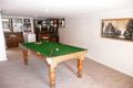 Property photo of 72 Fairfax Road Ingle Farm SA 5098