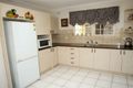 Property photo of 72 Fairfax Road Ingle Farm SA 5098