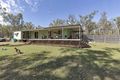 Property photo of 201 Coverty Road Coverty QLD 4613