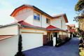 Property photo of 2/22 Belford Road Kew East VIC 3102