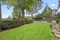 Property photo of 22 Landra Avenue Mount Colah NSW 2079