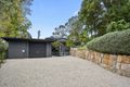 Property photo of 22 Landra Avenue Mount Colah NSW 2079