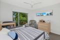 Property photo of 2/4 Ballinger Court Buderim QLD 4556
