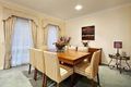Property photo of 35 Balmoral Avenue Sandringham VIC 3191