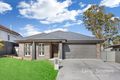Property photo of 13 William Street St Marys NSW 2760