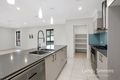 Property photo of 13 William Street St Marys NSW 2760