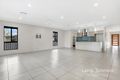 Property photo of 13 William Street St Marys NSW 2760