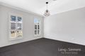 Property photo of 13 William Street St Marys NSW 2760