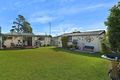 Property photo of 52 Cunningham Road Killarney Vale NSW 2261