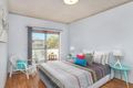 Property photo of 3/9 Mill Street Carlton NSW 2218