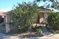 Property photo of 31 Nighthawk Road Tarneit VIC 3029