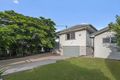 Property photo of 64 Dorothea Street Cannon Hill QLD 4170